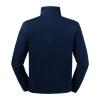 foto 2 Sweater voor heren donkerblauw