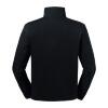 foto 2 Sweater voor heren zwart