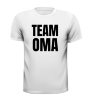 foto 13 T-shirt Team Oma