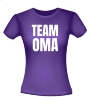 foto 4 T-shirt Team Oma