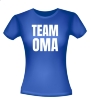foto 6 T-shirt Team Oma