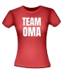 foto 8 T-shirt Team Oma