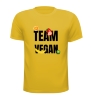 foto 13 T-shirt Team Vegan