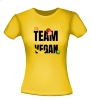 foto 14 T-shirt Team Vegan