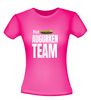 foto 12 T-shirtje voor het augurken team!