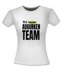 foto 14 T-shirtje voor het augurken team!