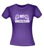 foto 4 T-shirtje voor het Griezelteam!