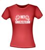foto 8 T-shirtje voor het Griezelteam!