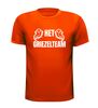 foto 9 T-shirtje voor het Griezelteam!