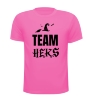 foto 11 Team heks shirtje