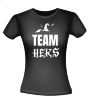 foto 2 Team heks shirtje