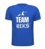 foto 5 Team heks shirtje