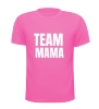 foto 11 Team Mama shirtje