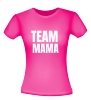 foto 12 Team Mama shirtje