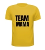 foto 13 Team Mama shirtje