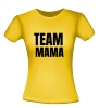 foto 14 Team Mama shirtje