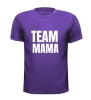 foto 3 Team Mama shirtje