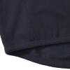 foto 5 Workwear sweatshirt donkerblauw te bedrukken met bedrijfslogo 
