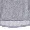 foto 5 Workwear sweatshirt lichtgrijs te bedrukken met bedrijfslogo 