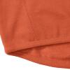 foto 5 Workwear sweatshirt oranje te bedrukken met bedrijfslogo 