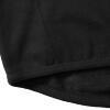 foto 5 Workwear sweatshirt zwart te bedrukken met bedrijfslogo 