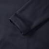 foto 6 Chique Dames Softshell Jasje donkerblauw met Teflon Bescherming te personaliseren met bedrijfslogo 