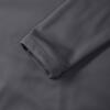 foto 6 Chique Dames Softshell Jasje donkergrijs met Teflon Bescherming te personaliseren met bedrijfslogo 