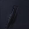 foto 5 Chique Heren Softshell Jasje donkerblauw met Teflon Bescherming te personaliseren met bedrijfslogo 