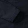 foto 6 Chique Heren Softshell Jasje donkerblauw met Teflon Bescherming te personaliseren met bedrijfslogo 