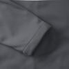 foto 6 Chique Heren Softshell Jasje donkergrijs met Teflon Bescherming te personaliseren met bedrijfslogo 