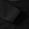 foto 6 Chique Heren Softshell Jasje zwart met Teflon Bescherming te personaliseren met bedrijfslogo 