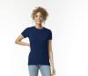 foto 3 Dames T-Shirt azalea personaliseer dit T-shirt met eigen tekst ontwerp 