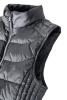 foto 6 Elegante Russell Nano Dames Bodywarmer iron grey