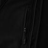 foto 5 Heren gilet zwart softshell 
