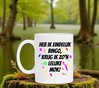 foto 4 Lelijke bingo mok leuk en grappig cadeau als bingo prijs