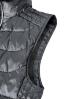 foto 7 Moderne Russell Nano Heren Bodywarmer iron grey