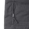 foto 6 Robuuste Russell Werkbodywarmer donkergrijs met Teflon Bescherming bedrukken met bedrijfslogo