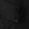 foto 6 Softshell dames jas zwart 