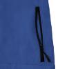 foto 6 Trendy dames bodywarmer azuur blauw 