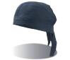 foto 1 Bandana donkerblauw volwassen 100% katoen