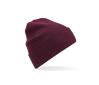 foto 1 Muts wintermuts bordeaux Volwassen