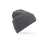 Muts wintermuts grijs Volwassen