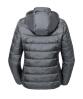 foto 3 Russell Ladies Nano Jacket Dames jas iron grey