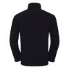 foto 2 Softshell Jacket donkerblauw voor hem