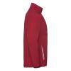 foto 3 Softshell Jacket rood voor hem 