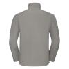 foto 2 Softshell Jacket stone voor hem