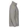 foto 3 Softshell Jacket stone voor hem 