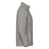 foto 3 Softshell Jacket stone voor hem 