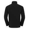 foto 2 Softshell Jacket zwart voor hem