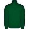 foto 2 softshell jas volwassen flessengroen bedrukken personalisatie